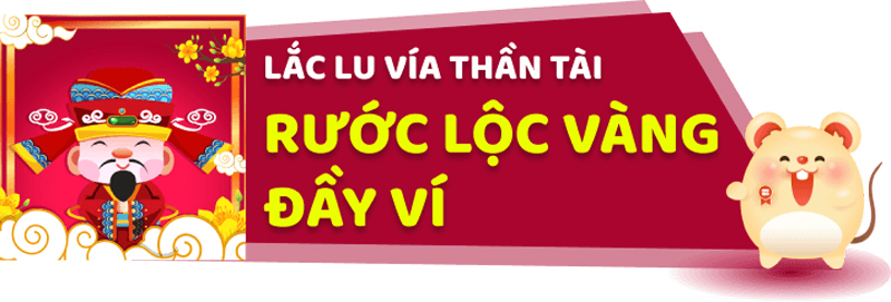 Cộng đồng mạng xôn xao với sự kiện ‘Vía Thần Lắc’-2
