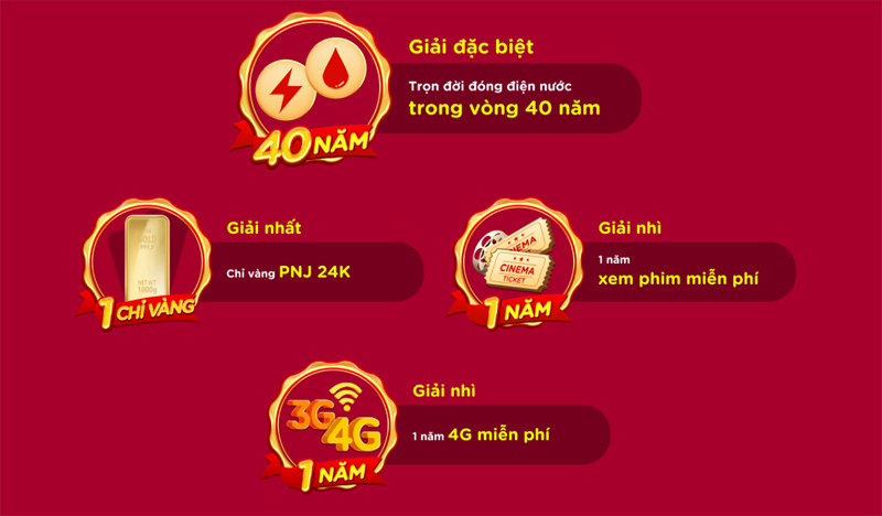 Cộng đồng mạng xôn xao với sự kiện ‘Vía Thần Lắc’-3