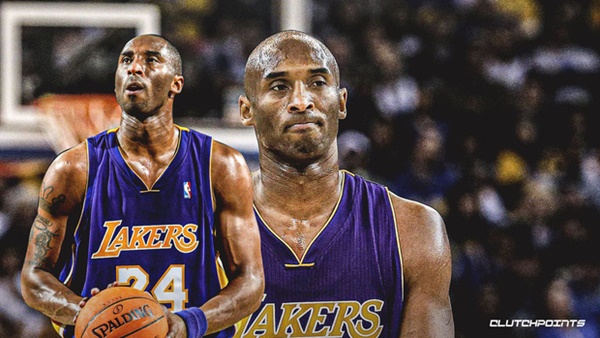 CHẤN ĐỘNG: Huyền thoại Kobe Bryant, con gái 13 tuổi và 3 nạn nhân thiệt mạng trong tai nạn trực thăng kinh hoàng sáng mùng 2-1