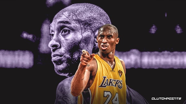 CHẤN ĐỘNG: Huyền thoại Kobe Bryant, con gái 13 tuổi và 3 nạn nhân thiệt mạng trong tai nạn trực thăng kinh hoàng sáng mùng 2-4