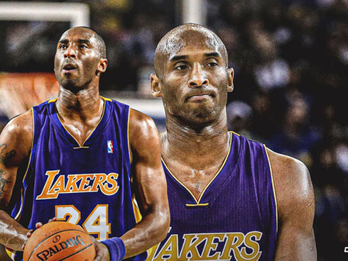 Xót xa trước hình ảnh vừa được công bố về vụ tai nạn thảm khốc cướp đi mạng sống của Kobe Bryant: Sau khi nổ tung, tất cả chỉ còn hoang tàn và đổ nất-6