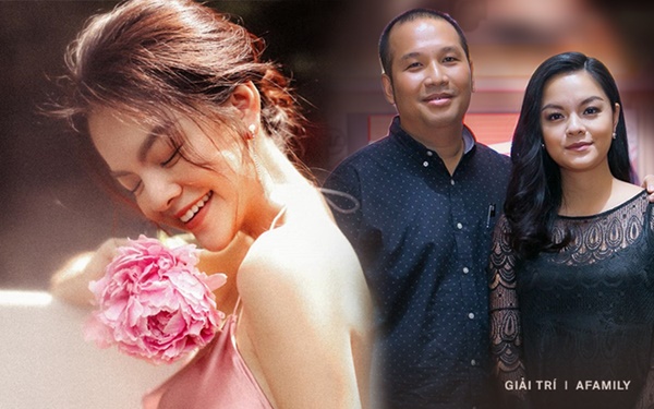 Phạm Quỳnh Anh: Bạn bè tôi toàn hỏi có phải quay lại với anh Quang Huy rồi không!-1