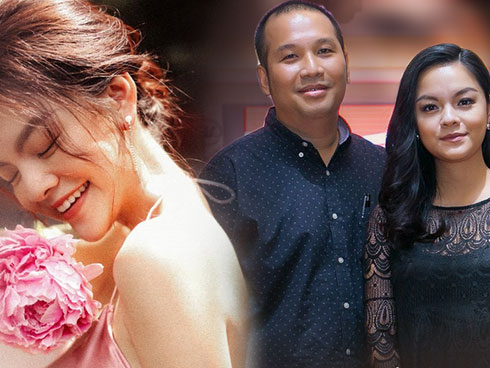 Màn giảm cân ngoạn mục của chồng cũ Phạm Quỳnh Anh: Giảm 32kg, thay đổi cả ngoại hình đến khó tin-4