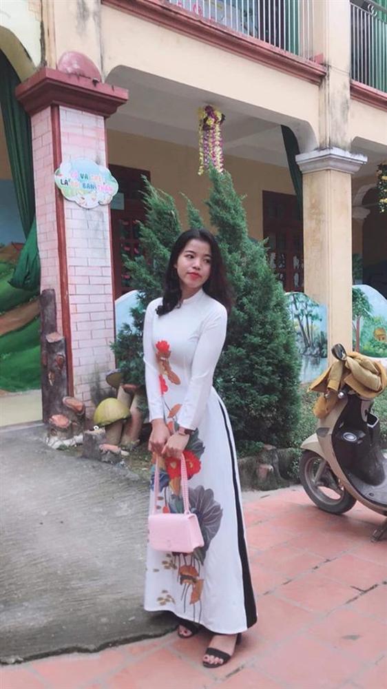 Chuyện cô nàng được bố mẹ sắm riêng cho cây quất trong phòng để ăn Tết một mình: Hóa ra Tết của gái ế khó khăn quá!-3