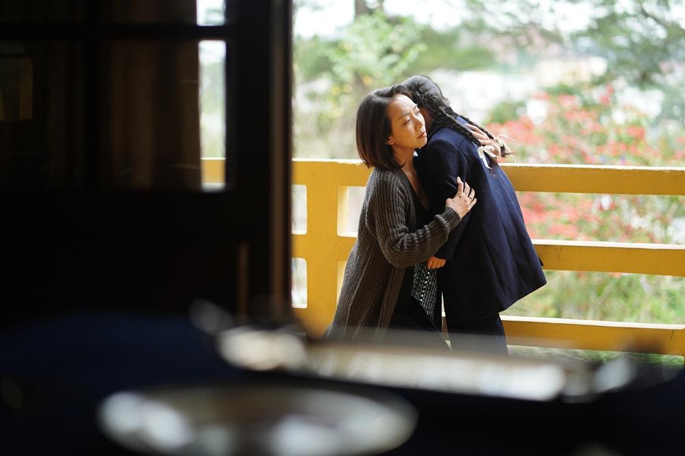 Con gái màn ảnh” của Thu Trang: Chưa đầy mười tuổi nhưng đã góp mặt trong hàng loạt phim ăn khách-4