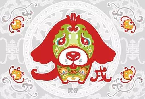 Tử vi chi tiết năm Canh Tý: Tuổi Tuất có những thay đổi tinh tế giúp cuộc sống sang trang mới, tiền tài phúc lộc tề tựu đủ đầy trong năm 2020-1