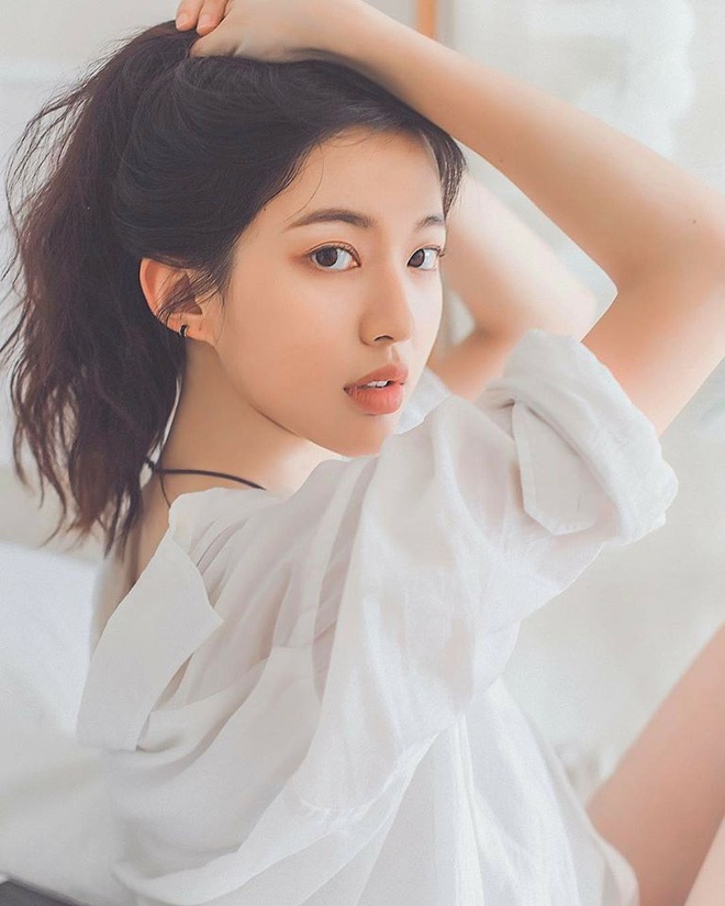 3 con giáp sau cứ lo ăn tết cho vui, qua tháng 1 âm là đến thời kỳ tài lộc nở rộ, phát đạt-1