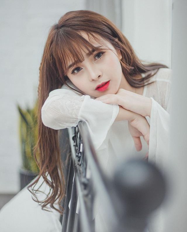 3 con giáp sau cứ lo ăn tết cho vui, qua tháng 1 âm là đến thời kỳ tài lộc nở rộ, phát đạt-2