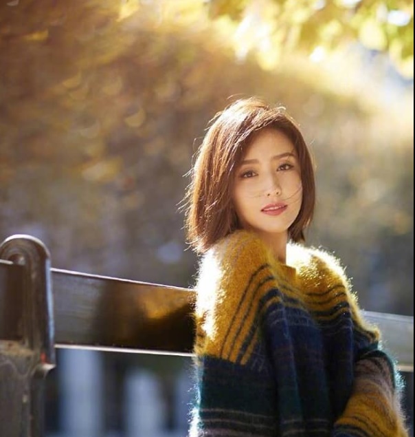 3 con giáp sau cứ lo ăn tết cho vui, qua tháng 1 âm là đến thời kỳ tài lộc nở rộ, phát đạt-3