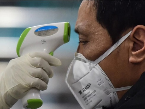 Tất tần tật thông tin nhanh về virus corona - cơn ác mộng làm xáo trộn Trung Quốc, đang khiến thế giới hoang mang từng ngày-9