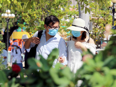 Sao nữ TQ bị tẩy chay vì ăn súp dơi giữa đại dịch virus corona-9