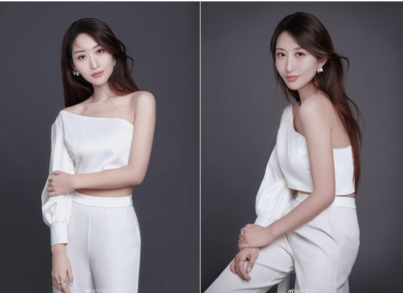 Sao nữ TQ bị tẩy chay vì ăn súp dơi giữa đại dịch virus corona-3