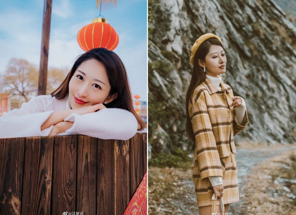 Sao nữ TQ bị tẩy chay vì ăn súp dơi giữa đại dịch virus corona-5