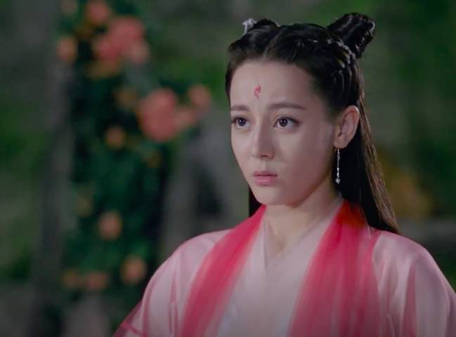 Tam sinh tam thế Chẩm thượng thư: Con trai của Dương Mịch - Triệu Hựu Đình xuất hiện, fan ngóng đợi Dạ Hoa lên sóng-2