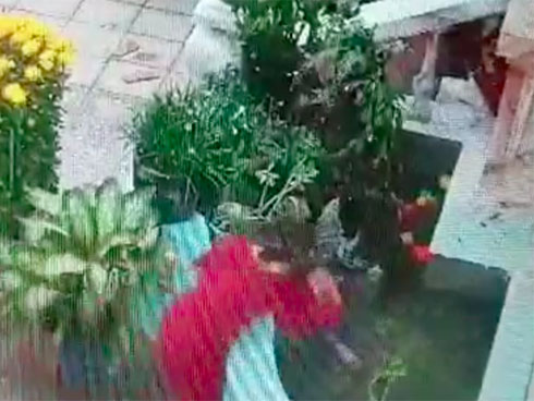 Có những người Tết này không có ảnh đăng phây chỉ vì đặt niềm tin nhầm chỗ-11