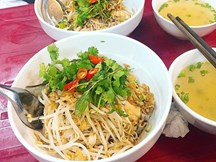 Người Hà Nội
