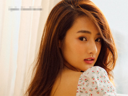 Phụ nữ thuộc con giáp này, trời sinh tính cách ruột để ngoài da, cả đời nói điều hay làm việc thiện, hậu vận cuộc sống thập toàn thập mỹ-4