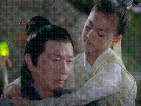 Tam sinh tam thế Chẩm thượng thư: Thảm họa dao kéo vu họa cho Phượng Cửu, mặt dày nói dối trước Đông Hoa-6