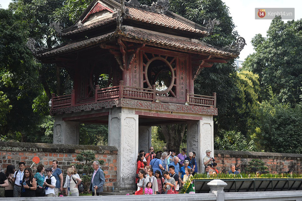 Những cách lấy hên đầu xuân Canh Tý 2020 giúp học trò học hành tấn tới, thi cử đỗ đạt-3