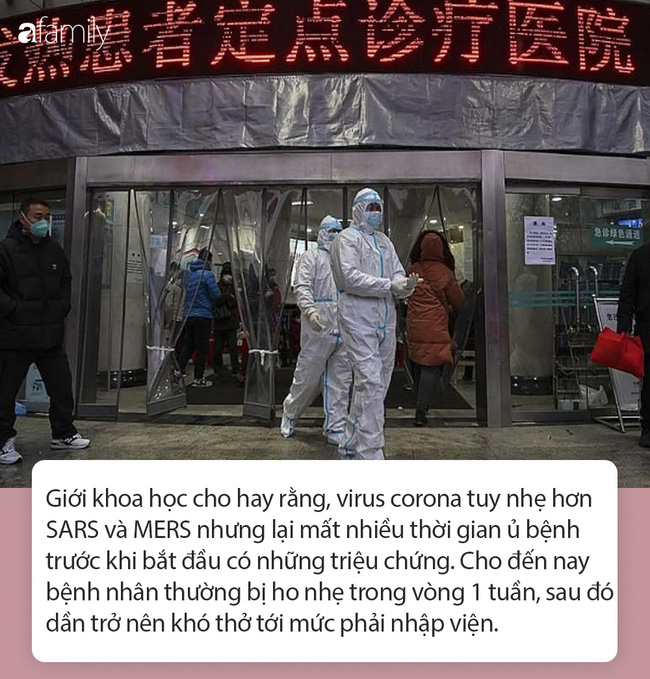 Tất tần tật thông tin nhanh về virus corona - cơn ác mộng làm xáo trộn Trung Quốc, đang khiến thế giới hoang mang từng ngày-6