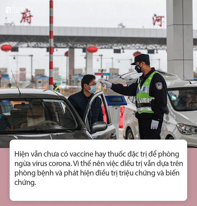 Tất tần tật thông tin nhanh về virus corona - cơn ác mộng làm xáo trộn Trung Quốc, đang khiến thế giới hoang mang từng ngày-7