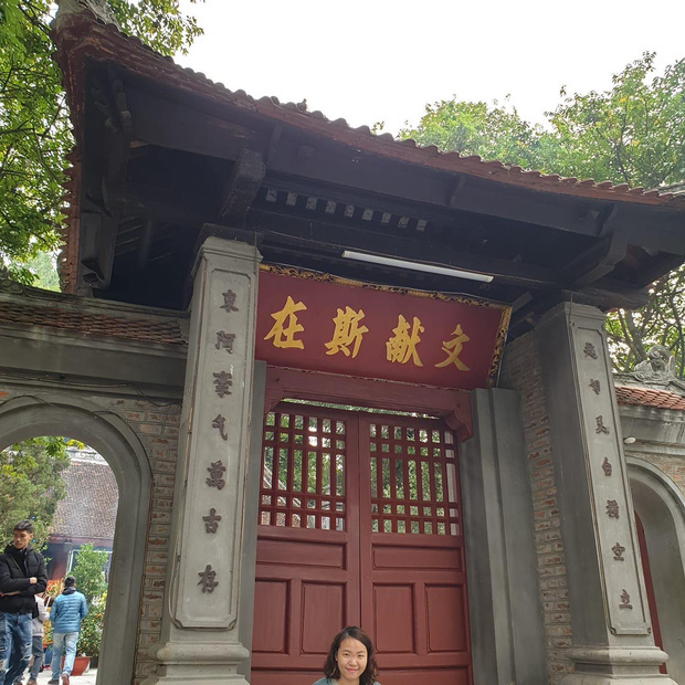 Có những người Tết này không có ảnh đăng phây chỉ vì đặt niềm tin nhầm chỗ-1