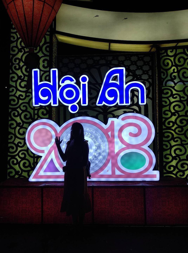 Có những người Tết này không có ảnh đăng phây chỉ vì đặt niềm tin nhầm chỗ-2