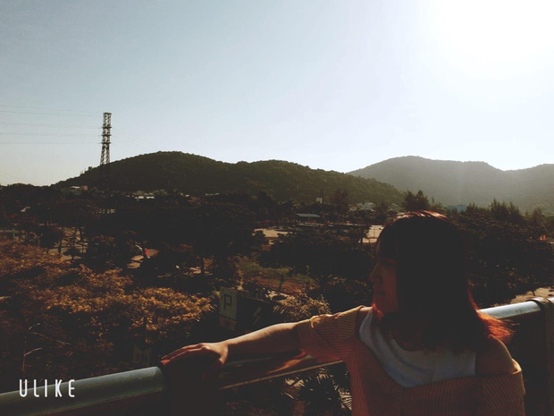 Có những người Tết này không có ảnh đăng phây chỉ vì đặt niềm tin nhầm chỗ-3