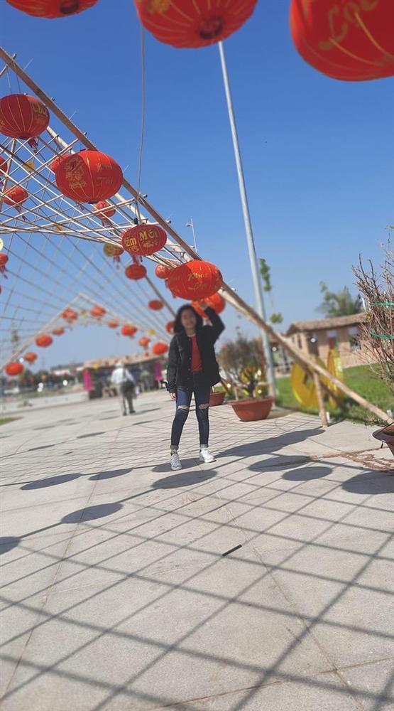 Có những người Tết này không có ảnh đăng phây chỉ vì đặt niềm tin nhầm chỗ-4