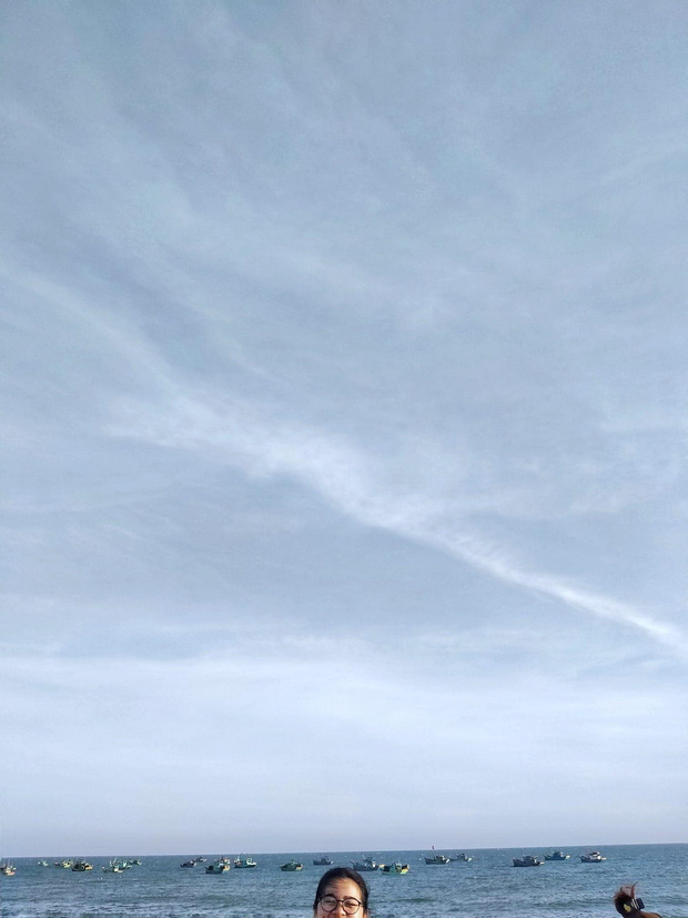 Có những người Tết này không có ảnh đăng phây chỉ vì đặt niềm tin nhầm chỗ-10