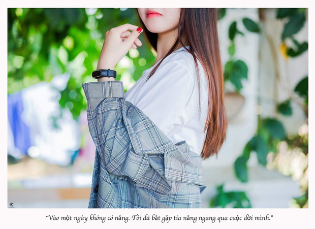 Có những người Tết này không có ảnh đăng phây chỉ vì đặt niềm tin nhầm chỗ-5