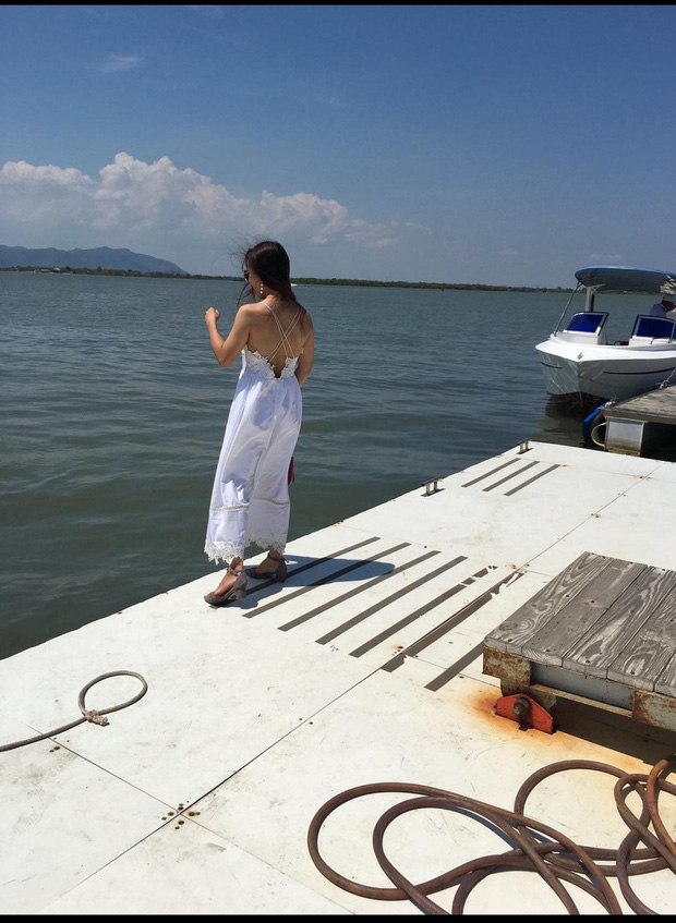 Có những người Tết này không có ảnh đăng phây chỉ vì đặt niềm tin nhầm chỗ-6