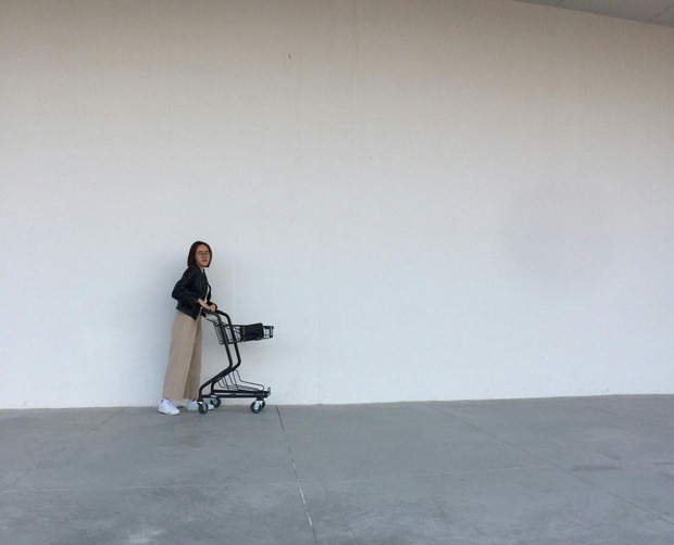 Có những người Tết này không có ảnh đăng phây chỉ vì đặt niềm tin nhầm chỗ-7