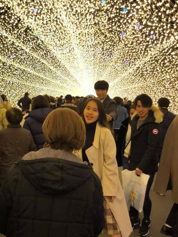 Có những người Tết này không có ảnh đăng phây chỉ vì đặt niềm tin nhầm chỗ-8