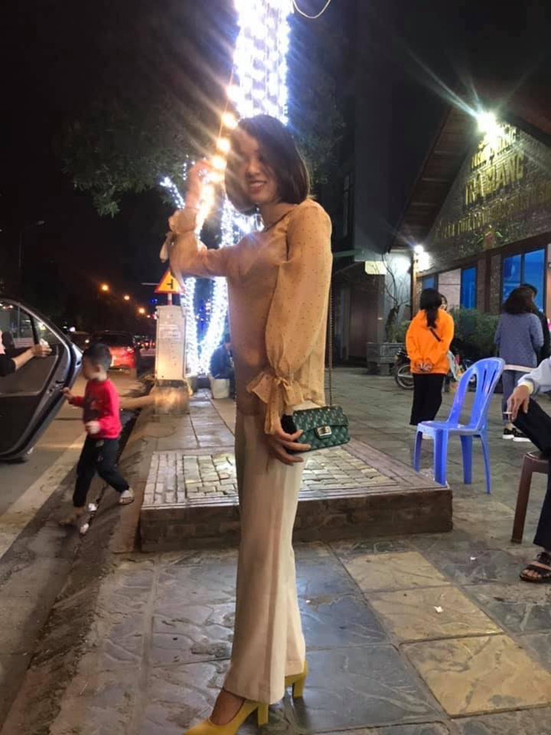 Có những người Tết này không có ảnh đăng phây chỉ vì đặt niềm tin nhầm chỗ-9