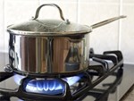 8 bí quyết cực hay giúp chị em nội trợ tiết kiệm được 50% lượng gas khi nấu ăn-4