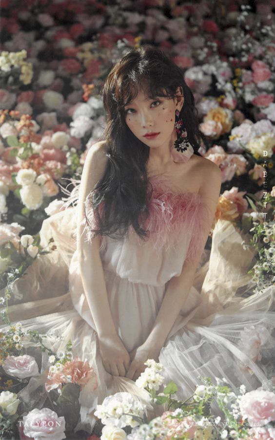 Phụ nữ thuộc con giáp này, trời sinh tính cách ruột để ngoài da, cả đời nói điều hay làm việc thiện, hậu vận cuộc sống thập toàn thập mỹ-1