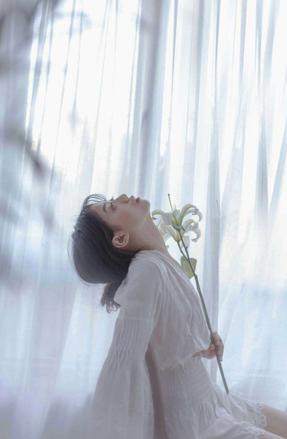 Phụ nữ thuộc con giáp này, trời sinh tính cách ruột để ngoài da, cả đời nói điều hay làm việc thiện, hậu vận cuộc sống thập toàn thập mỹ-2