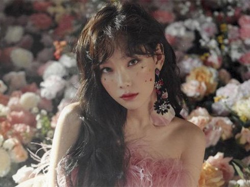 Phụ nữ thuộc con giáp này, trời sinh tính cách “ruột để ngoài da