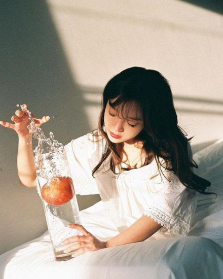 Phụ nữ thuộc con giáp này, trời sinh tính cách ruột để ngoài da, cả đời nói điều hay làm việc thiện, hậu vận cuộc sống thập toàn thập mỹ-3