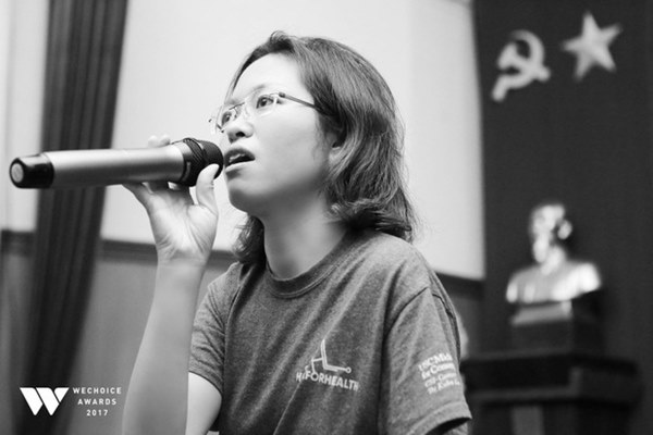 Nữ hoàng khởi nghiệp Thủy Muối qua đời sau 4 năm chiến đấu với ung thư-4