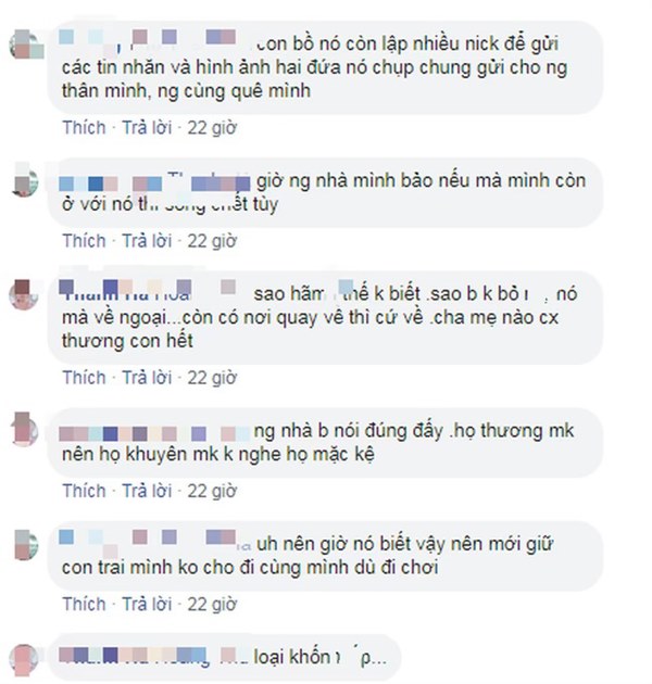 Cô vợ tố chồng nói chuyện với bồ cả đêm 30 Tết, hạch sách, hành vợ đủ kiểu nhưng hội chị em lại phát hiện ra chi tiết đắt giá-2