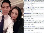 Đang bầu 2 tháng vẫn cua” được trai độc thân ngoại quốc, người phụ nữ Việt tiết lộ hình ảnh ăn Tết trên đất Đức với sự tạo điều kiện” hết mực của ông xã-9
