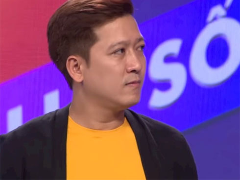 Thêm một vụ công khai vợ con cực sốc của showbiz Hàn, nam thần tượng nổi tiếng đã che giấu tận 11 năm-4