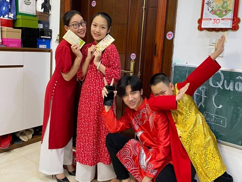 K-ICM và những lần bị bóc mẽ nói sai sự thật: Khai gian tuổi, không rượu bia, thuốc lá và còn hơn thế nữa?-12