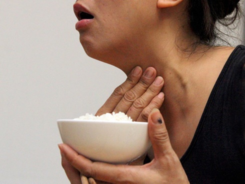 9 loại thực phẩm tự nhiên có nhiều tác dụng trong việc ngừa ung thư mà nhà nào cũng có-9