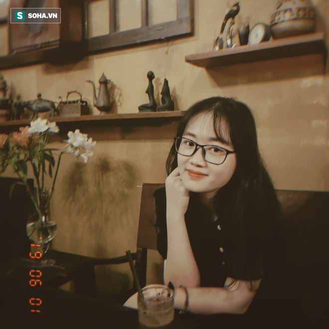 Cô gái khoe ảnh các bạn cấp 3 bỏ tất cả về họp lớp ngày Tết khiến dân tình không ngừng ghen tị-5