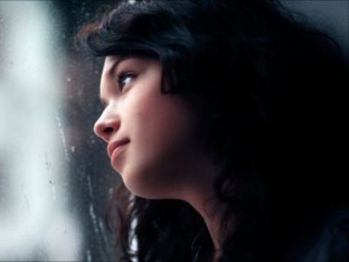 Đi chúc Tết liền chạm mặt chồng cũ của vợ, đang định mặc kệ thì anh ta lại nói câu cảm ơn khiến tôi giận dữ xô xát ngay tại sân nhà vợ-2