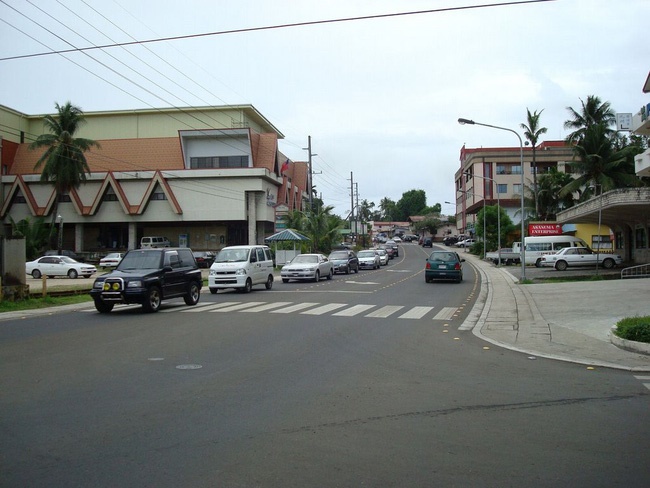 Súp dơi được cho là nguồn cơn khiến dịch viêm phổi lan nhanh nhưng thực tế nó không phải là món ăn của Vũ Hán mà là đặc sản ở một nơi khác-5