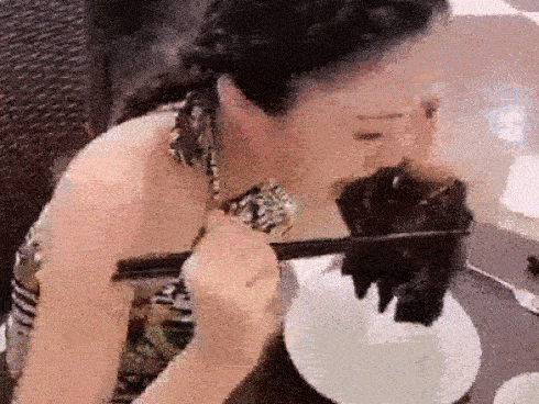 Số người nhiễm virus bùng nổ, dân Vũ Hán bị kỳ thị khắp Trung Quốc-4